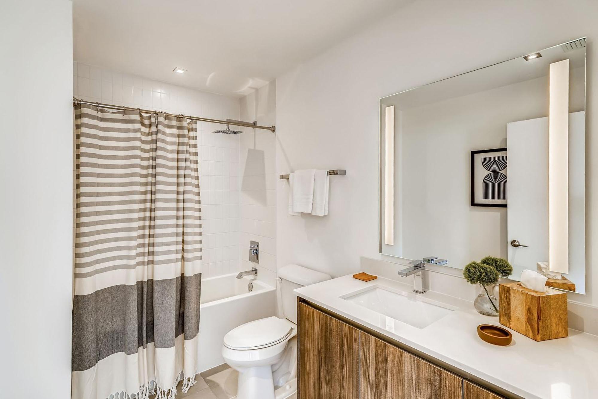 Sentral Wynwood Aparthotel Miami Quarto foto